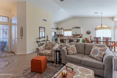 14841 W Merrell Street, Goodyear, AZ 85395 - Photo 3