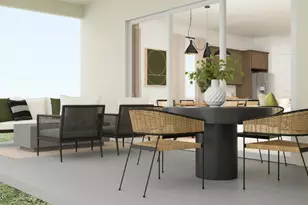 4913 S 231st Dr, Buckeye, AZ 85326 - Photo 25