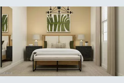 4913 S 231st Drive, Buckeye, AZ 85326 - Photo 21