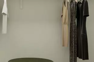 4913 S 231st Dr, Buckeye, AZ 85326 - Photo 15