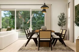 4913 S 231st Dr, Buckeye, AZ 85326 - Photo 5