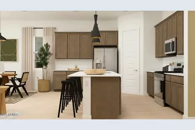 4913 S 231st Drive, Buckeye, AZ 85326 - Photo 3