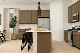 4913 S 231st Dr, Buckeye, AZ 85326 - Photo 3