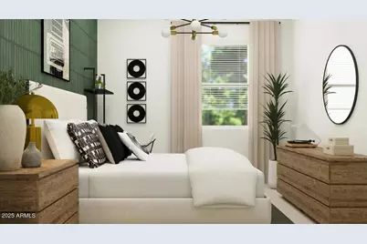 4913 S 231st Drive, Buckeye, AZ 85326 - Photo 17