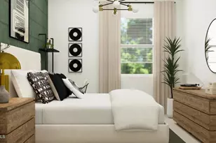 4913 S 231st Dr, Buckeye, AZ 85326 - Photo 17