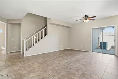 1915 E Oxford Lane, Gilbert, AZ 85295 - Photo 11