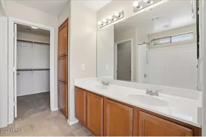 1915 E Oxford Lane, Gilbert, AZ 85295 - Photo 19