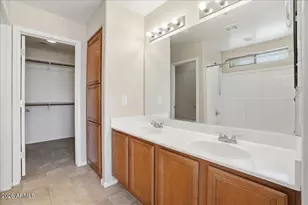 1915 E Oxford Ln, Gilbert, AZ 85295 - Photo 19