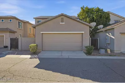 1915 E Oxford Lane, Gilbert, AZ 85295 - Photo 31