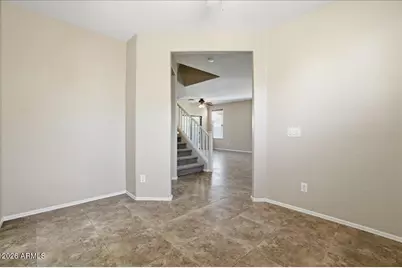 1915 E Oxford Lane, Gilbert, AZ 85295 - Photo 9