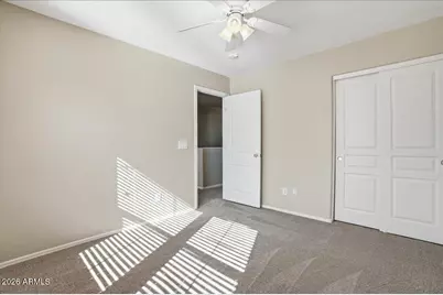 1915 E Oxford Lane, Gilbert, AZ 85295 - Photo 23