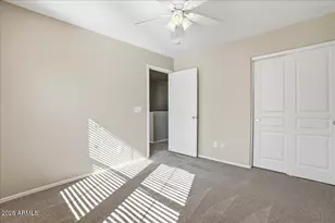 1915 E Oxford Ln, Gilbert, AZ 85295 - Photo 23