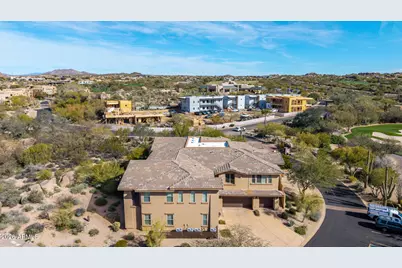 10260 E White Feather Lane #1002, Scottsdale, AZ 85262 - Photo 49