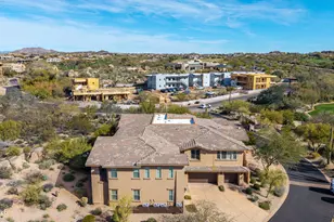 10260 E White Feather Ln, Scottsdale, AZ 85262 - Photo 49