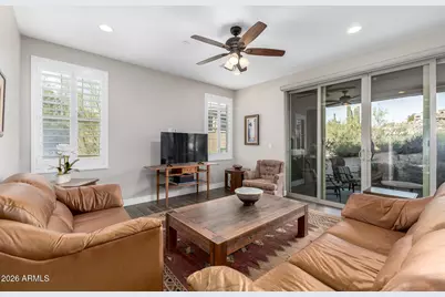 10260 E White Feather Lane #1002, Scottsdale, AZ 85262 - Photo 3