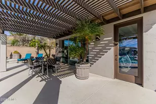 10260 E White Feather Ln, Scottsdale, AZ 85262 - Photo 39