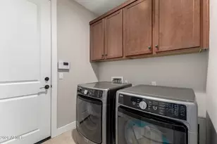 10260 E White Feather Ln, Scottsdale, AZ 85262 - Photo 25