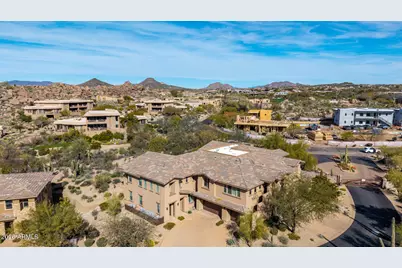 10260 E White Feather Lane #1002, Scottsdale, AZ 85262 - Photo 51