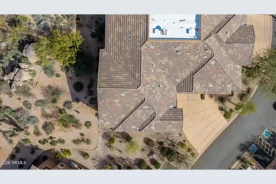 10260 E White Feather Lane #1002, Scottsdale, AZ 85262 - Photo 59