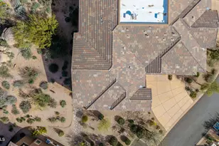 10260 E White Feather Ln, Scottsdale, AZ 85262 - Photo 59