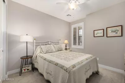 10260 E White Feather Lane #1002, Scottsdale, AZ 85262 - Photo 21