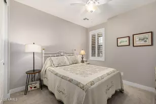 10260 E White Feather Ln, Scottsdale, AZ 85262 - Photo 21