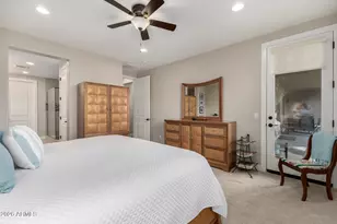 10260 E White Feather Ln, Scottsdale, AZ 85262 - Photo 17