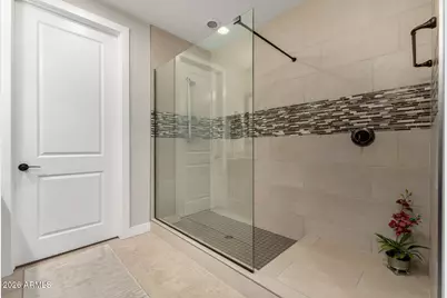 10260 E White Feather Lane #1002, Scottsdale, AZ 85262 - Photo 19