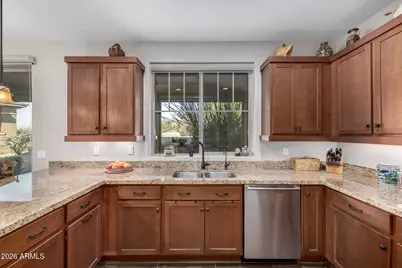 10260 E White Feather Lane #1002, Scottsdale, AZ 85262 - Photo 9