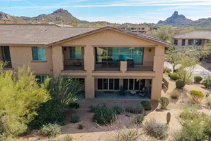 10260 E White Feather Ln, Scottsdale, AZ 85262 - Photo 47