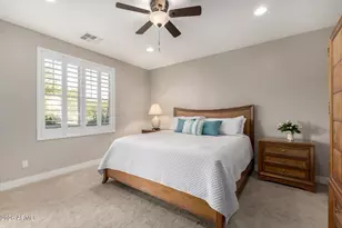 10260 E White Feather Ln, Scottsdale, AZ 85262 - Photo 15