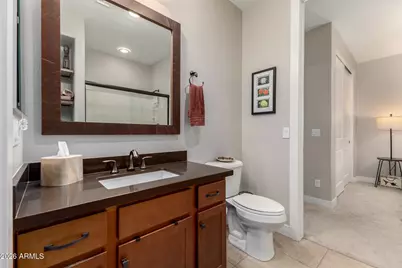 10260 E White Feather Lane #1002, Scottsdale, AZ 85262 - Photo 23