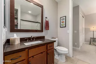 10260 E White Feather Ln, Scottsdale, AZ 85262 - Photo 23