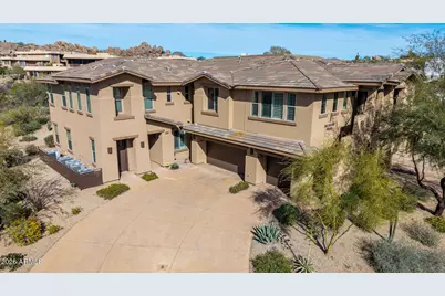 10260 E White Feather Lane #1002, Scottsdale, AZ 85262 - Photo 43