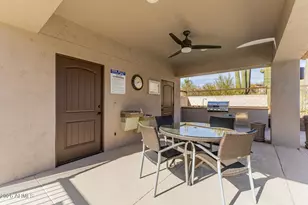 10260 E White Feather Ln, Scottsdale, AZ 85262 - Photo 37