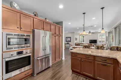 10260 E White Feather Lane #1002, Scottsdale, AZ 85262 - Photo 11