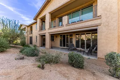 10260 E White Feather Lane #1002, Scottsdale, AZ 85262 - Photo 29