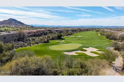 10260 E White Feather Lane #1002, Scottsdale, AZ 85262 - Photo 55