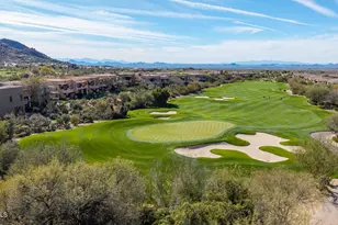 10260 E White Feather Ln, Scottsdale, AZ 85262 - Photo 55