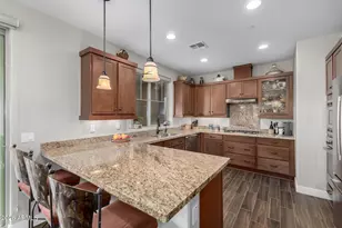 10260 E White Feather Ln, Scottsdale, AZ 85262 - Photo 7