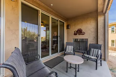 10260 E White Feather Lane #1002, Scottsdale, AZ 85262 - Photo 27