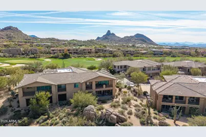 10260 E White Feather Lane #1002, Scottsdale, AZ 85262 - Photo 53