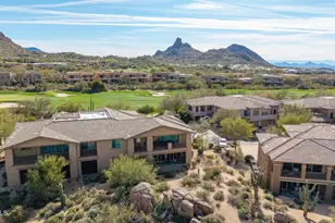 10260 E White Feather Ln, Scottsdale, AZ 85262 - Photo 53