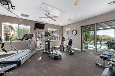 10260 E White Feather Lane #1002, Scottsdale, AZ 85262 - Photo 41