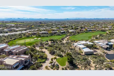 10260 E White Feather Lane #1002, Scottsdale, AZ 85262 - Photo 57