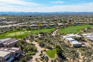 10260 E White Feather Ln, Scottsdale, AZ 85262 - Photo 57