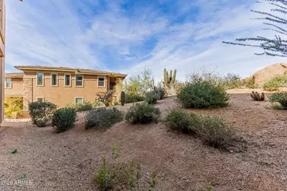 10260 E White Feather Lane #1002, Scottsdale, AZ 85262 - Photo 31