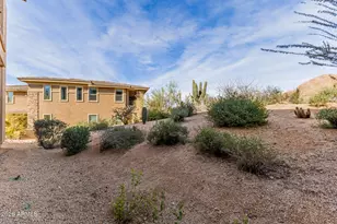 10260 E White Feather Ln, Scottsdale, AZ 85262 - Photo 31