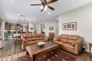 10260 E White Feather Ln, Scottsdale, AZ 85262 - Photo 5