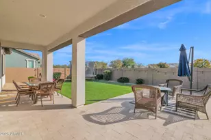 22951 E Via Del Sol, Queen Creek, AZ 85142 - Photo 11